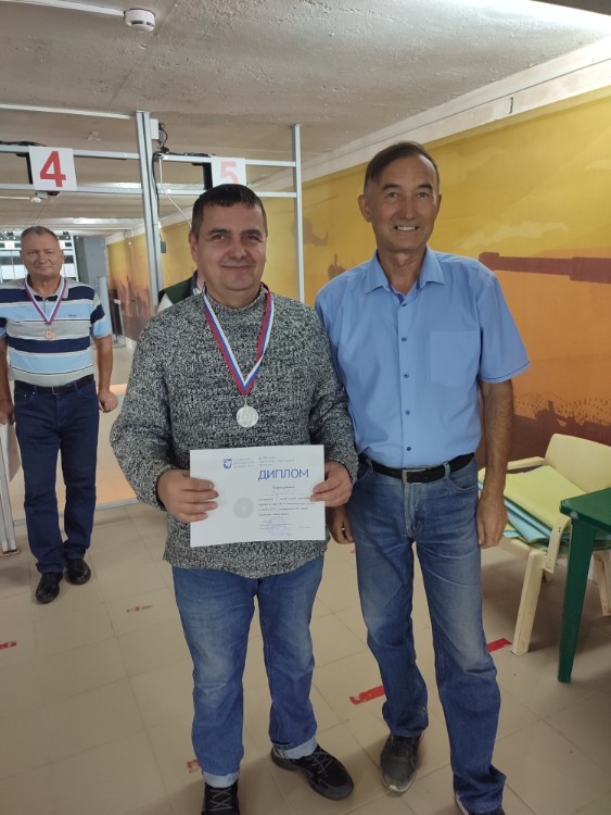 ������ �� �������� �� ��������������� ������