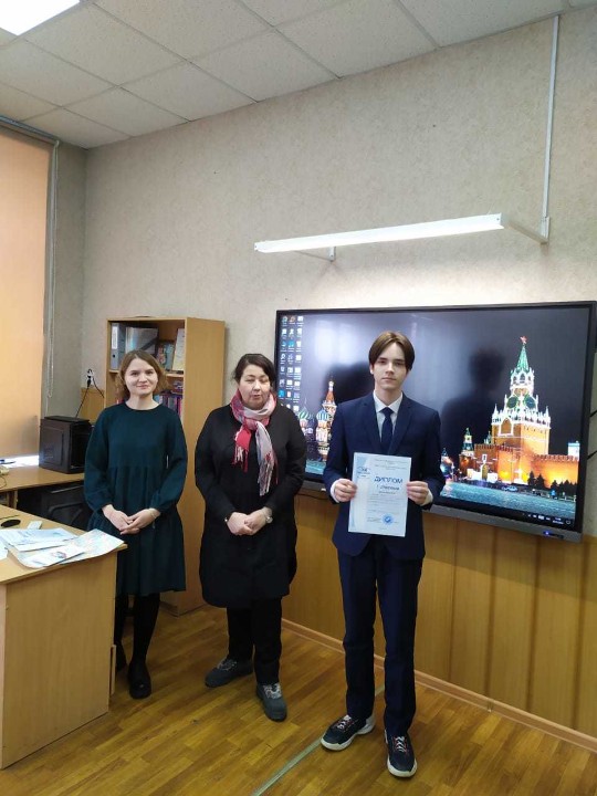 � ���������� ��� ���������� �����