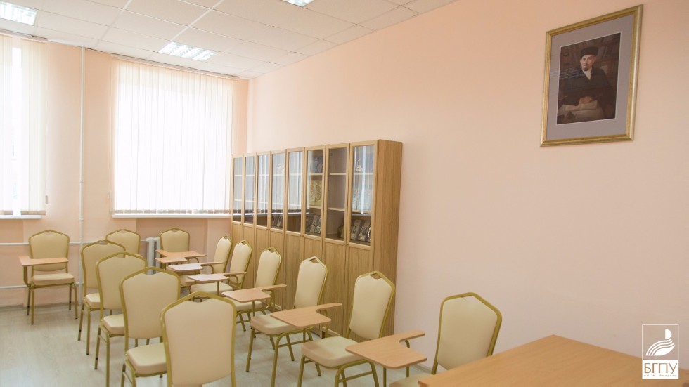 Образовательно-культурный центр г.Уфа Образовательно-культурный центр г.Уфа