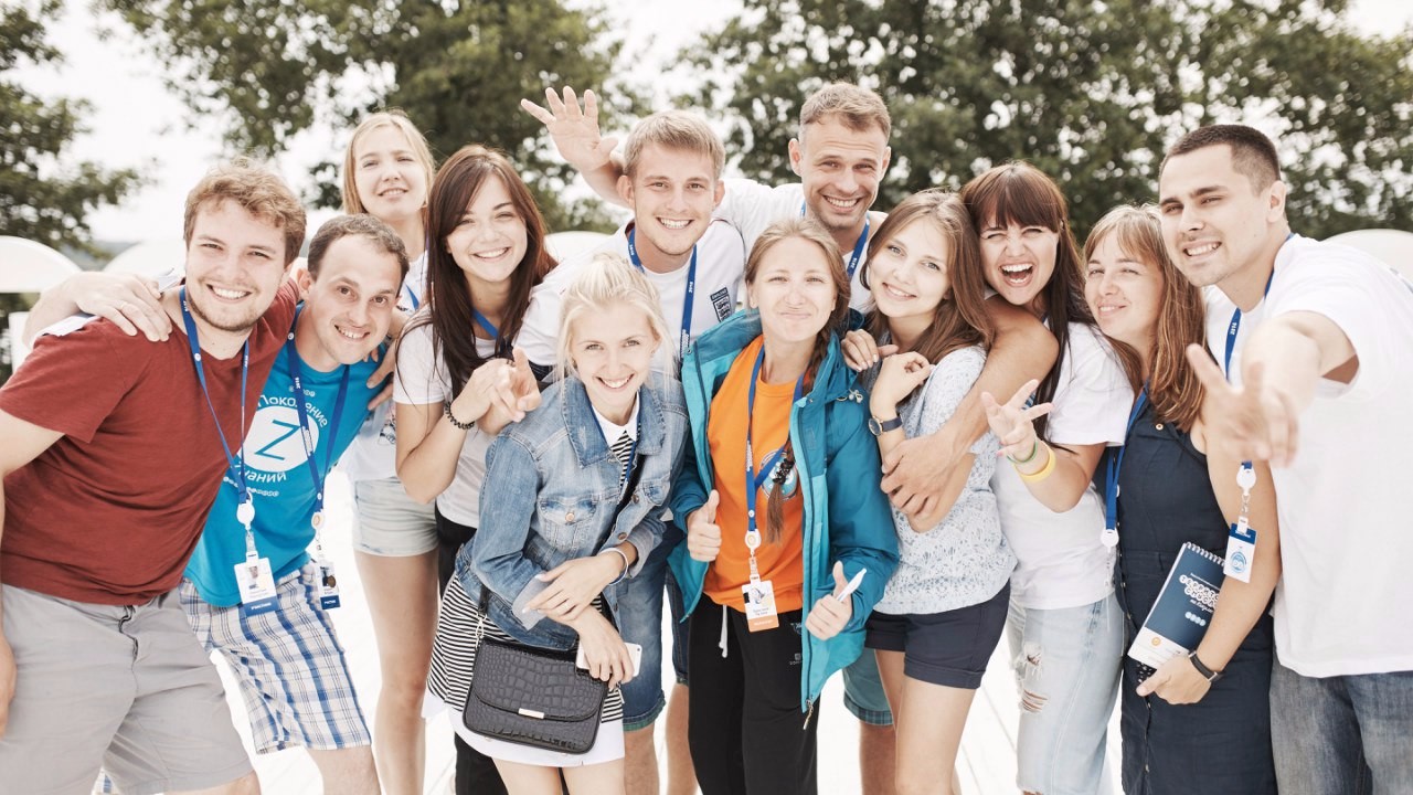 ������ �� �������!