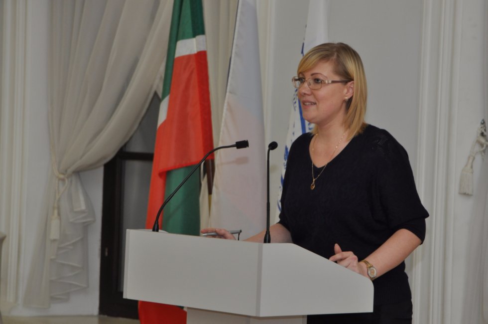 ������������ �������� 12 ������