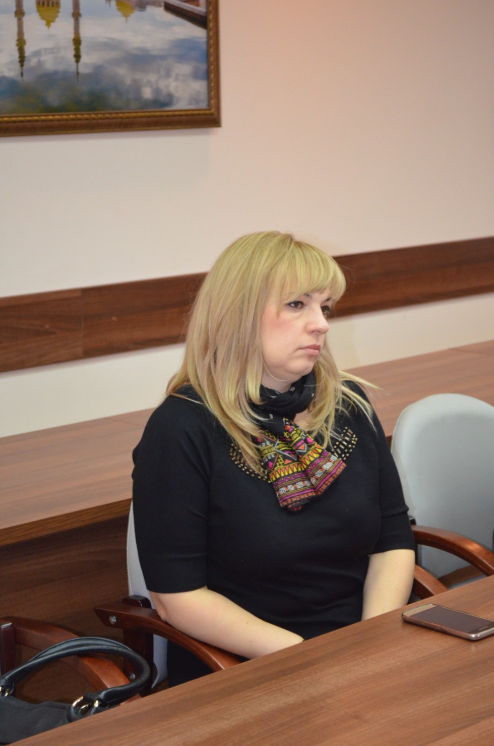 ��������� ������-����������� ������������ ������������ ���� ������� ������, ������������� � ��� ��������� '������� �����������'