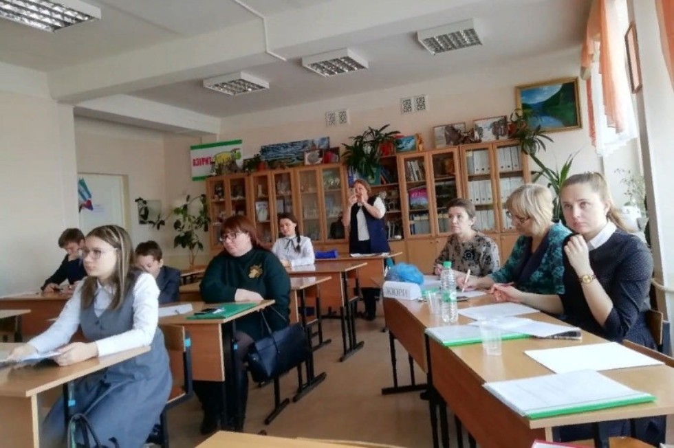 ��������������� ����������� '�� - ������� XXI ����'