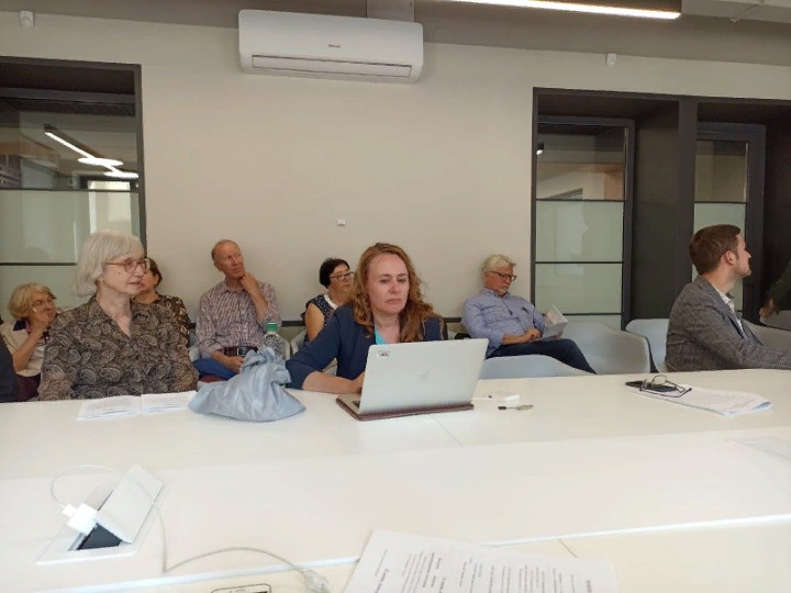 9 ���� ���������� ��������� �������� ����� 