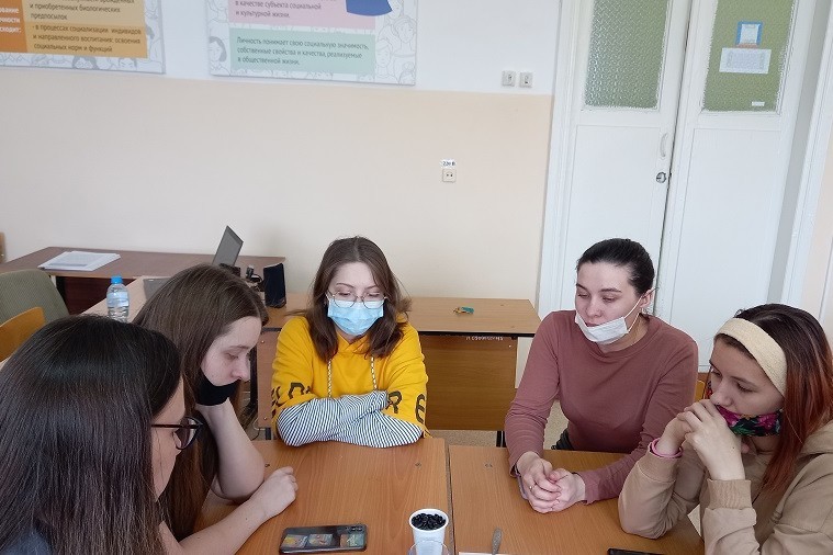 ������� ���� '��� ������' ������� ������ ����������