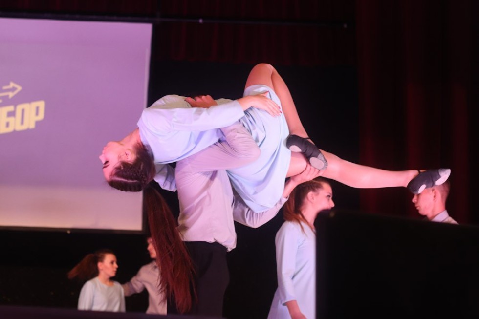 ��������� '���� �������������' ����������� �������� ����������� ��������� ���