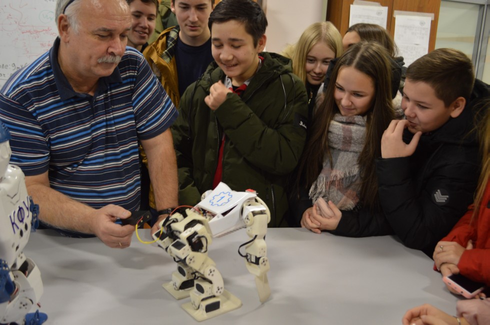 ���� �������� ������ ����������� ���������