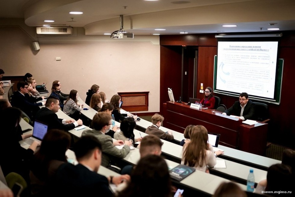 25 ������ � ����� ������ ����� '�������� ��� ��������: ����������� � �����'