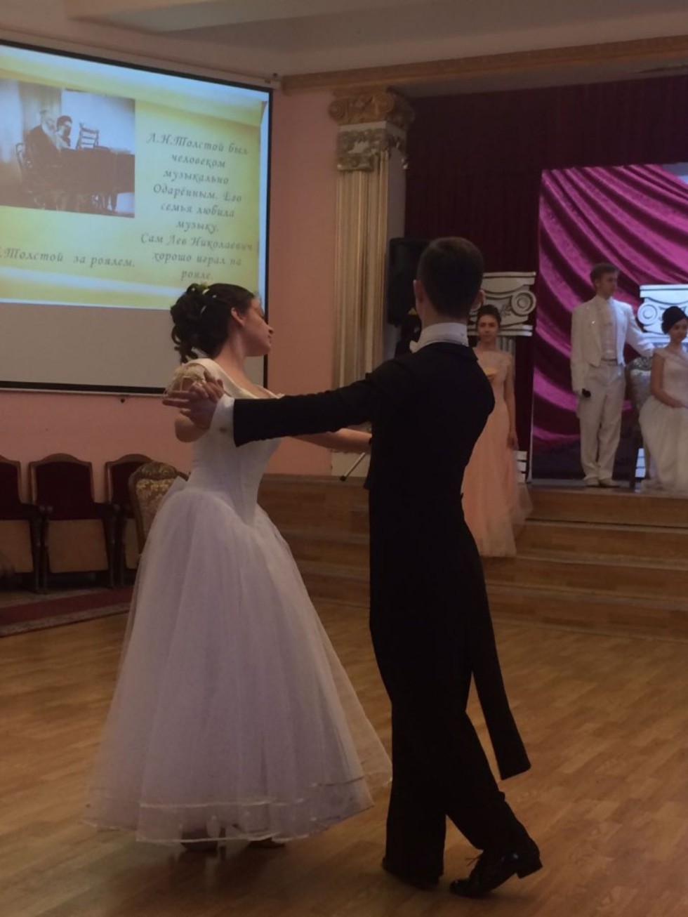 ���� ���� �������� �����������