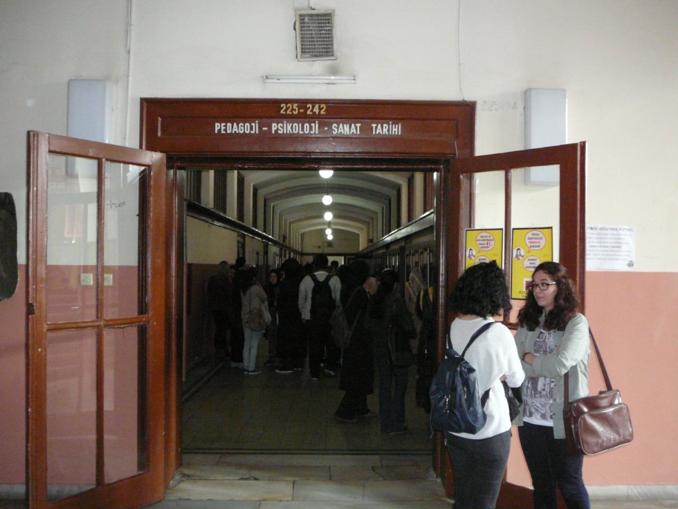 ������������ ���������