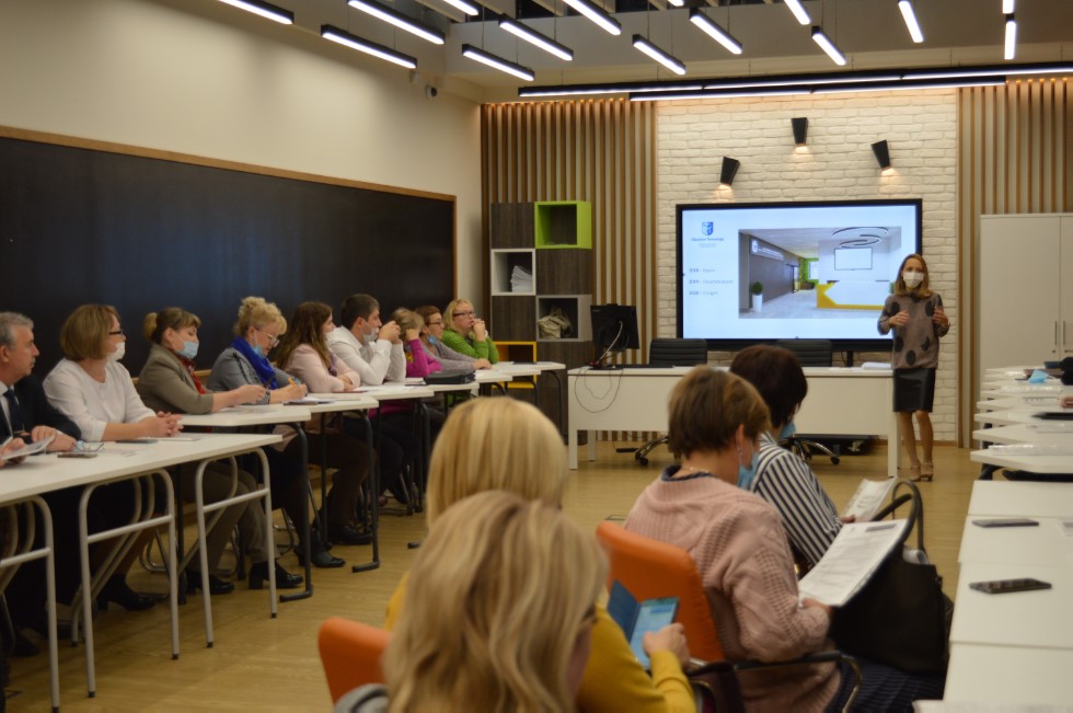 ������-������ ��� ������������� ������������������� ����������