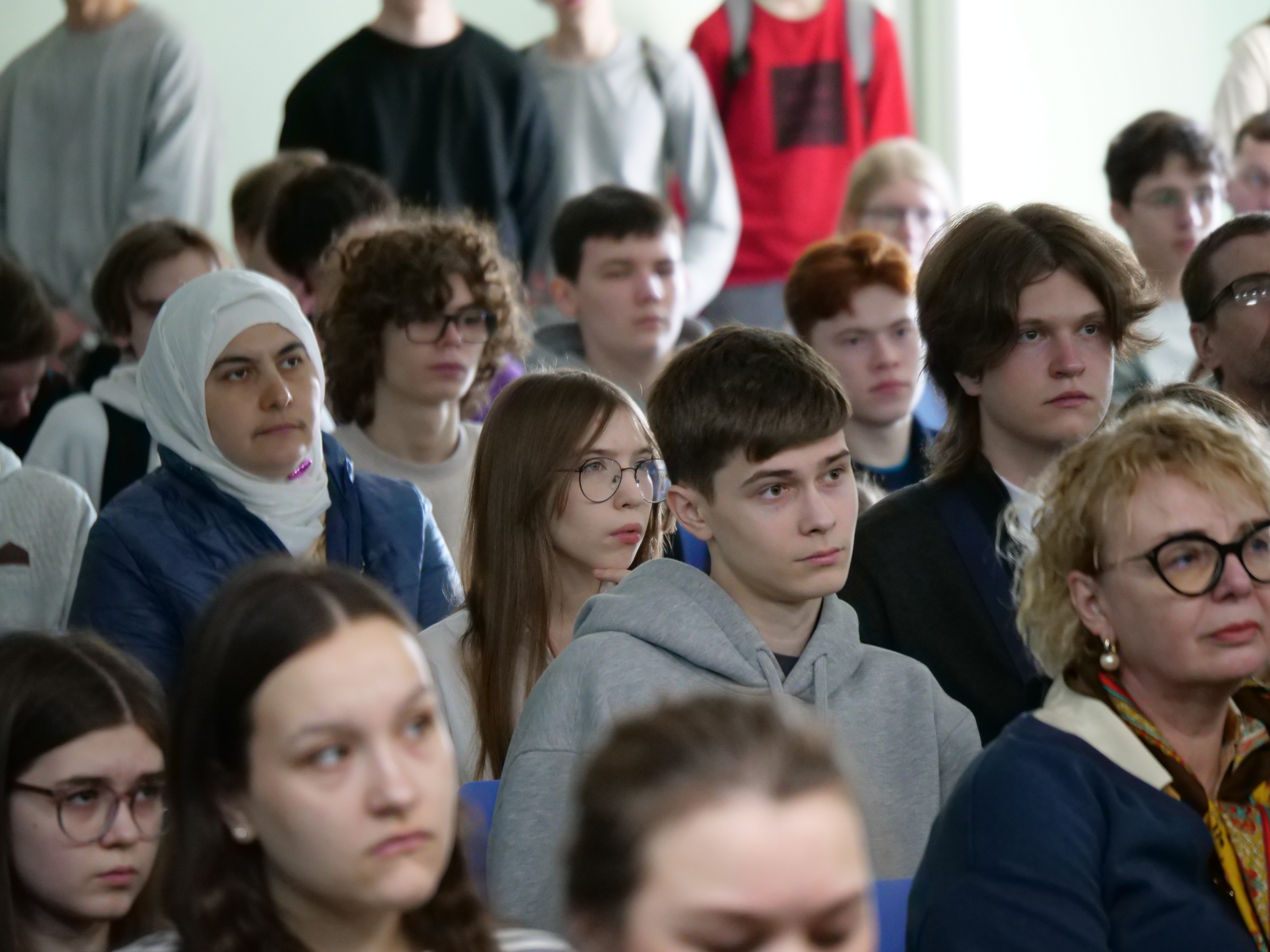 ��������� ������ ����������� � ��-������ ���� �� ������ ��� �������� ������ ���