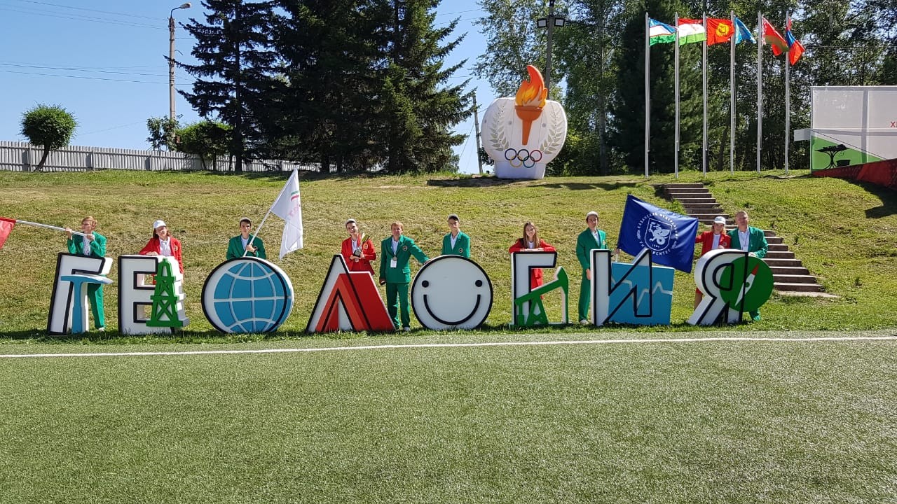 ���� ������� ��� ? ��������� ������� �II ������������� ������� ���������