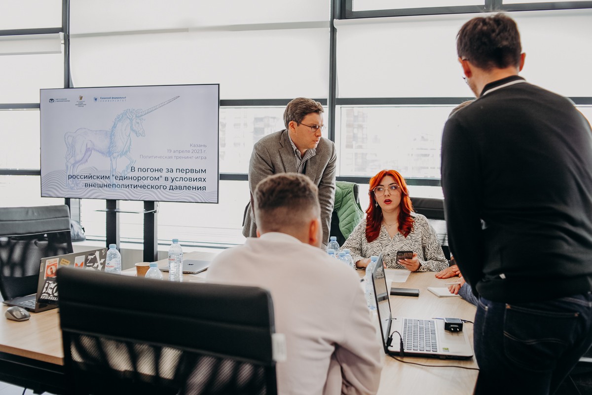 �������� ���� ������ ����� �� �������� �������������� ��������������