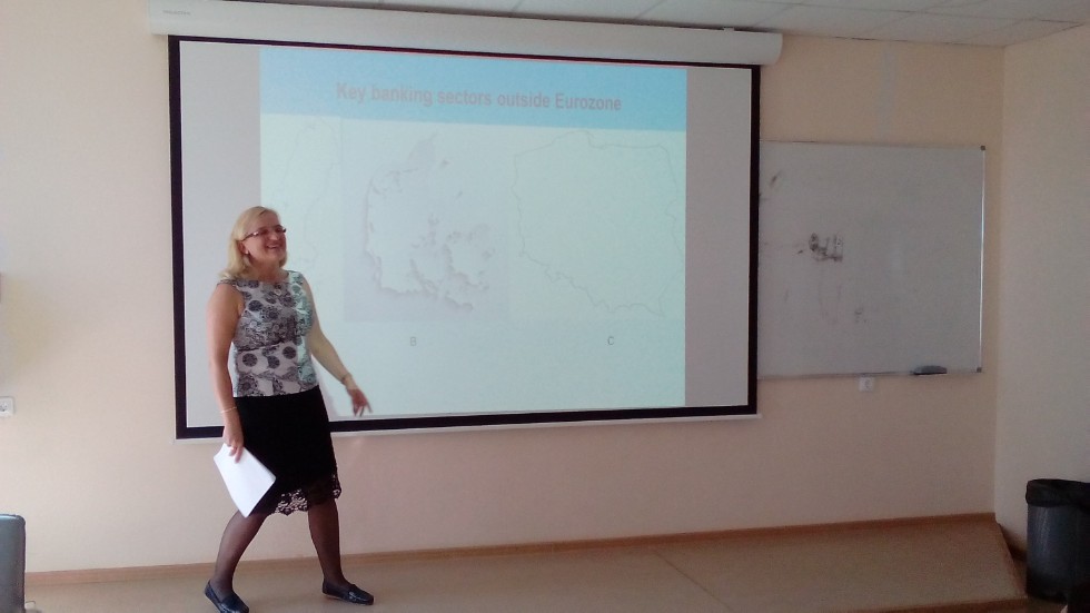 ������ ������ �������� ������������ ������������  ��������� �������