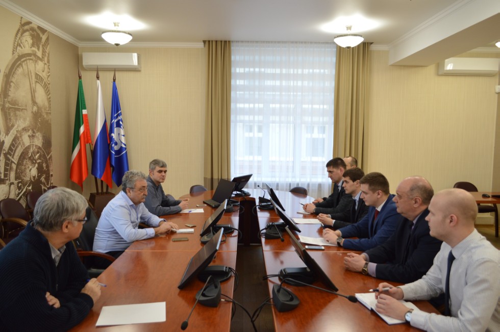 ��������� �� 