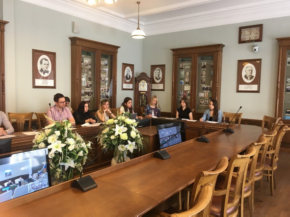 ������������ ������������ ����������������: ����� ������� ,������� ����, �����-�����������, ������������ ������������ ����������������