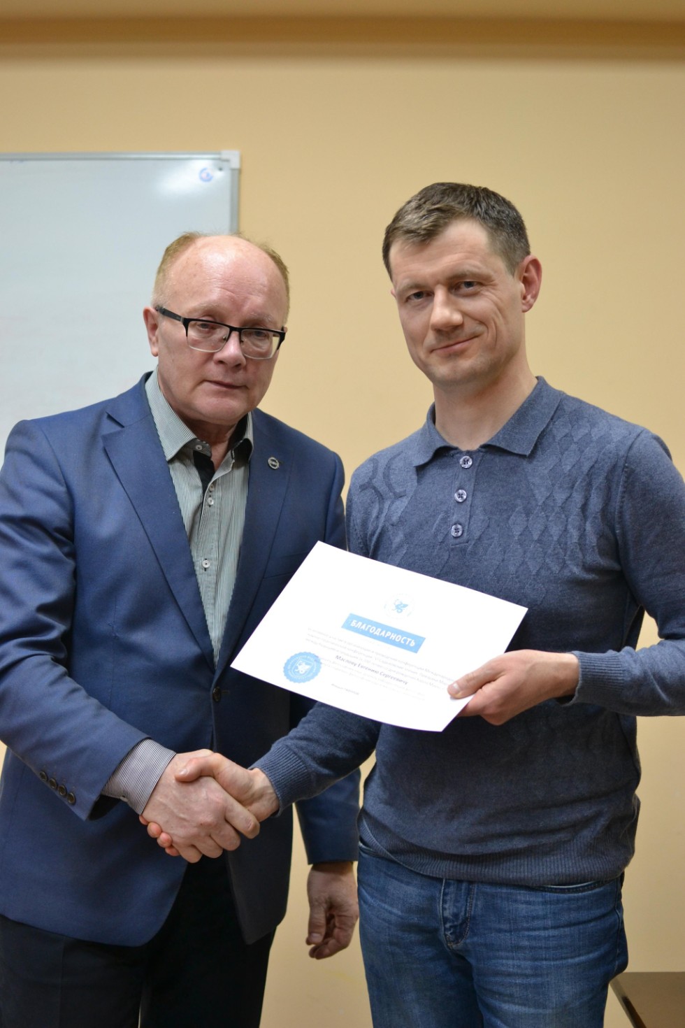 ������������� ������� ���