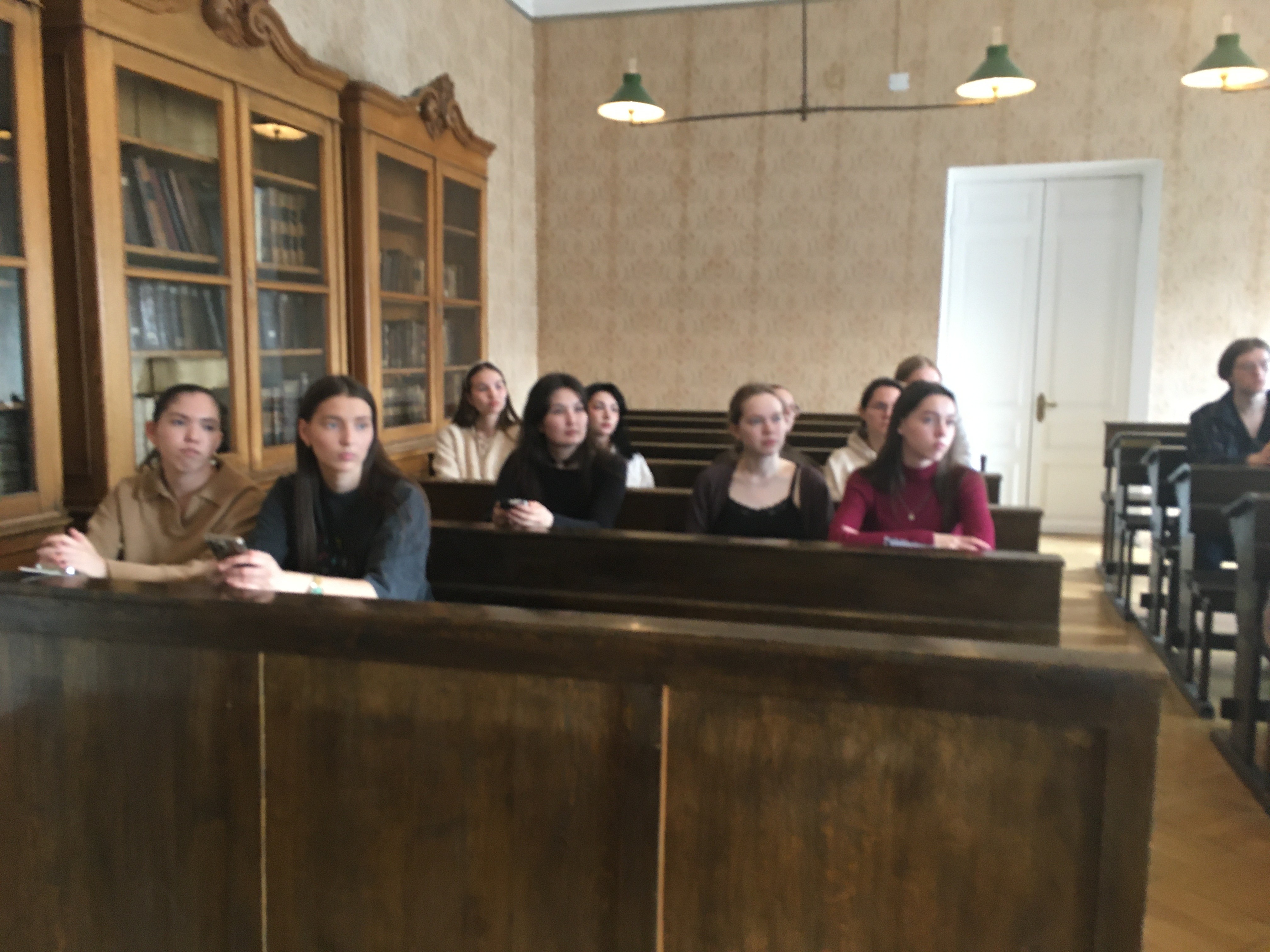 ��������� XXI ���� ����������� ����� XIX ����