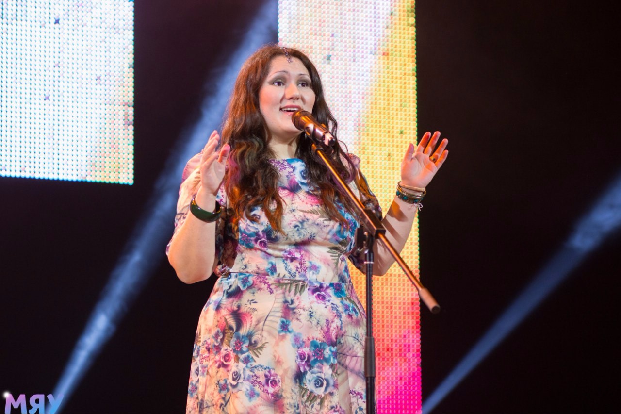 Мелодии 'Студенческой весны' Мелодии 'Студенческой весны'