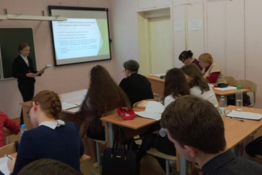 'XXI ��� ? ��� ��� ������������ ��������' (�.�.�������)