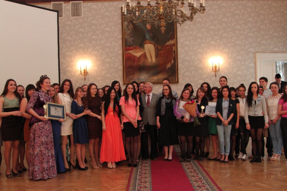 �������� ������� ���� ����� � ������