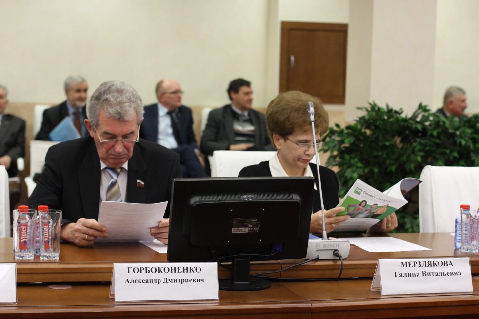 ����� ��������