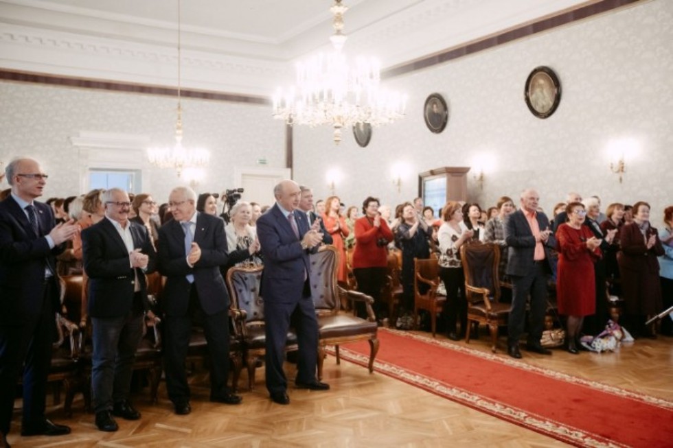 '��������� ���������, ������� ��� ����� � ���!'