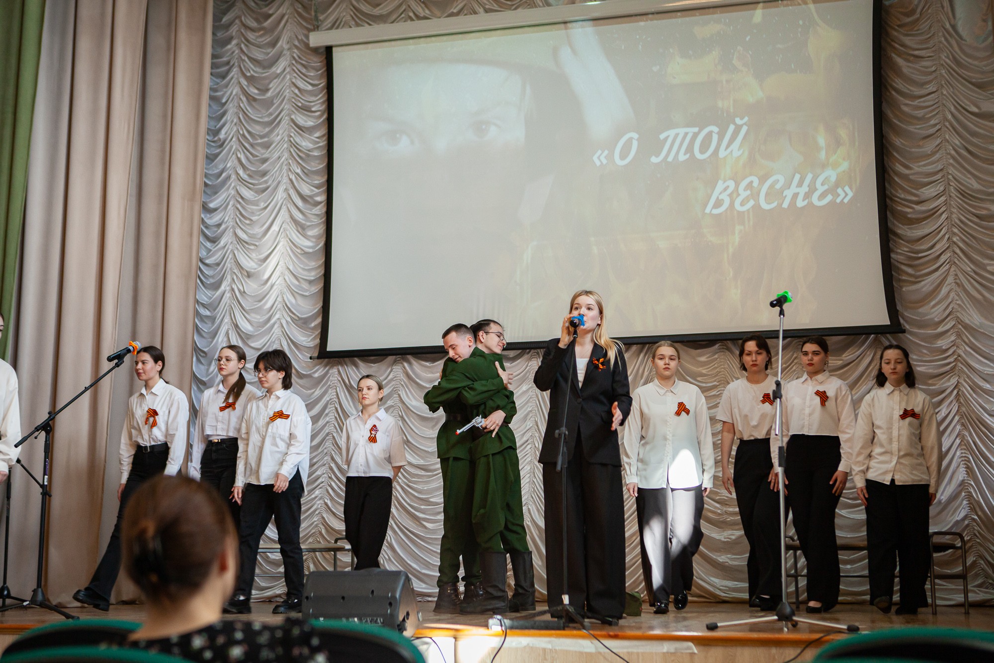 ������ ��������� �������������� ����� ������ � ���������� ��������� ���