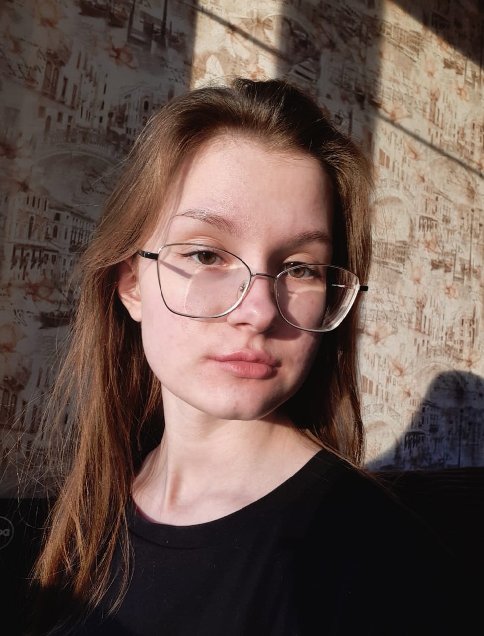 �����������!