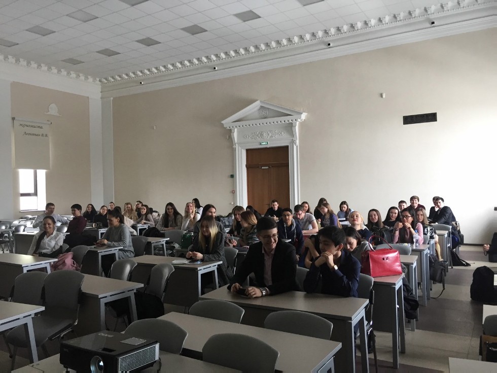 ������� ��������� ������� ����������� ���� � ��� 