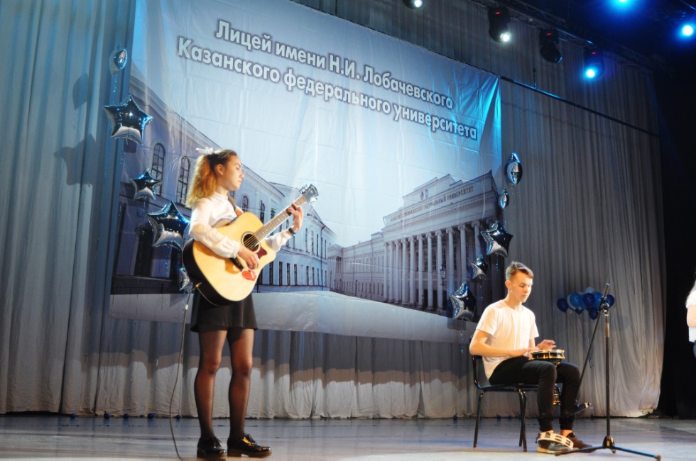 ��������� ������ ? 2017