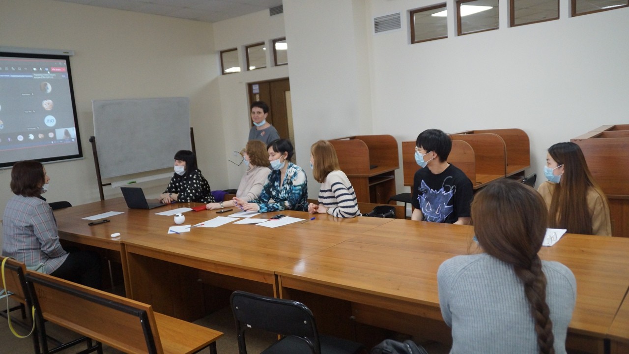 �������� ������������ ������� ����������� ? 2021