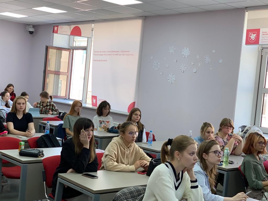 ����� �� ��� ������