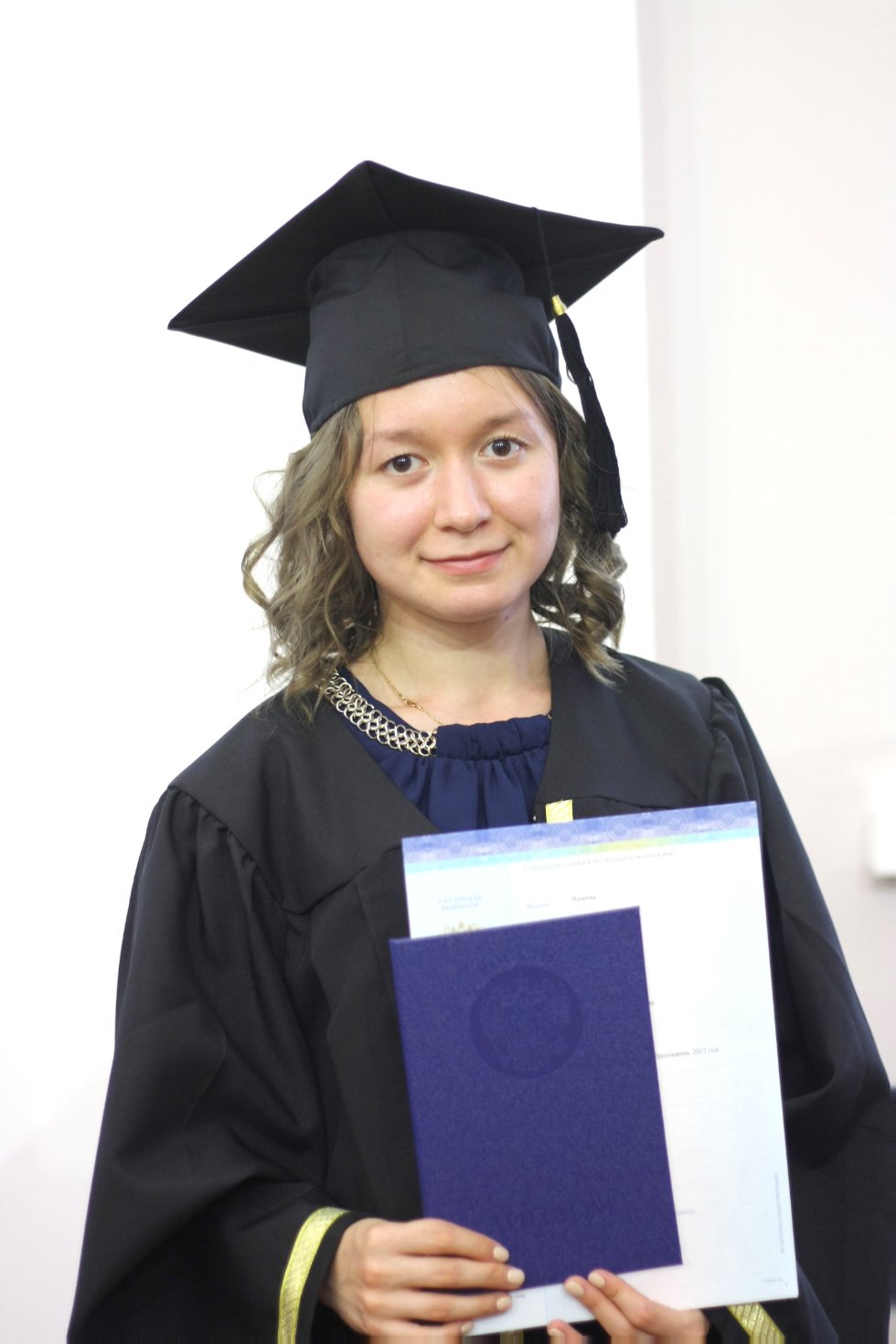 �������� �������� ����������� ��������� ��������������� �������� � �������� ���. ������������