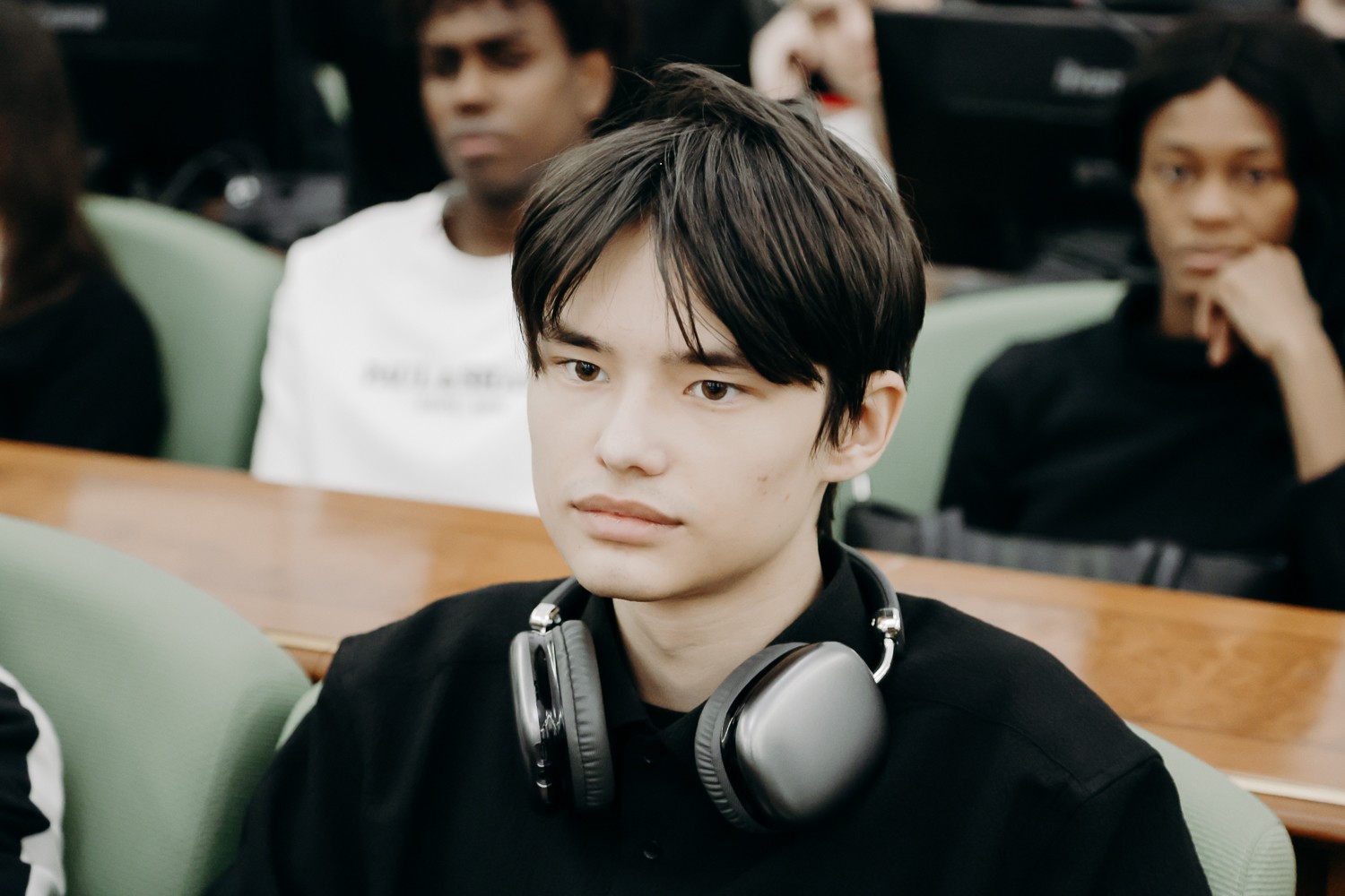 '���� � ����������'  ̶  ������� ����������� � ���������