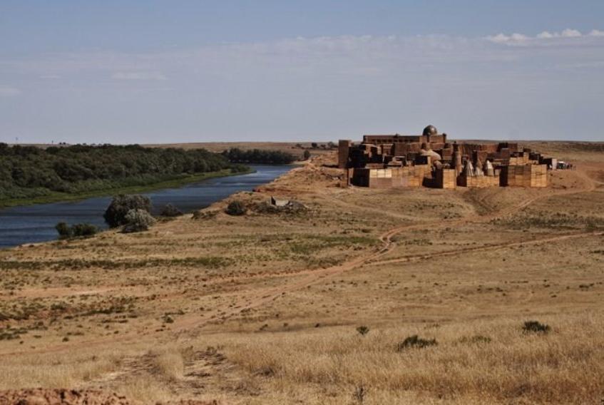 �������� ��� �������� ��� ��������� �������� ��������