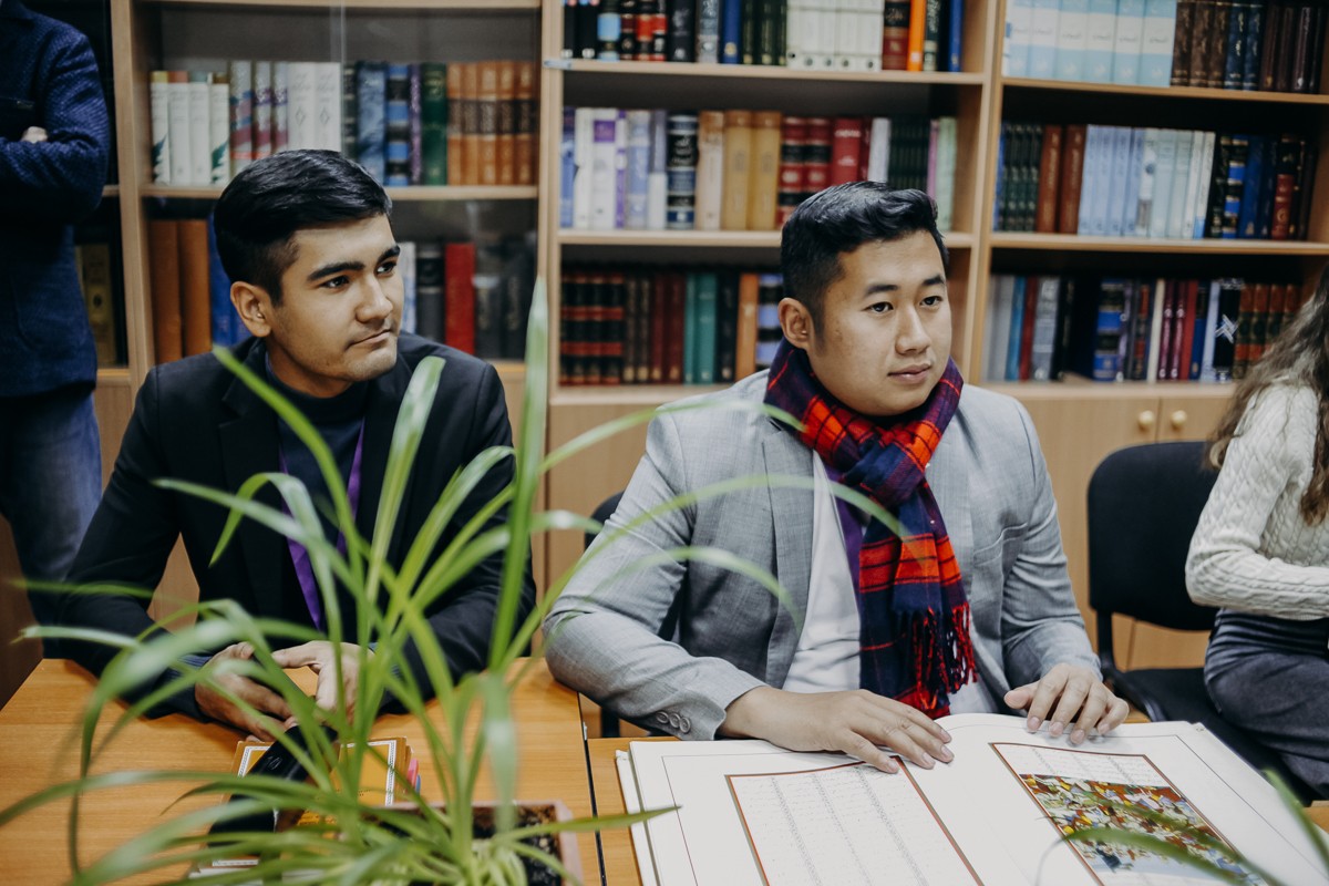 ���������� ������� �������� ����� ��� �������� � ���