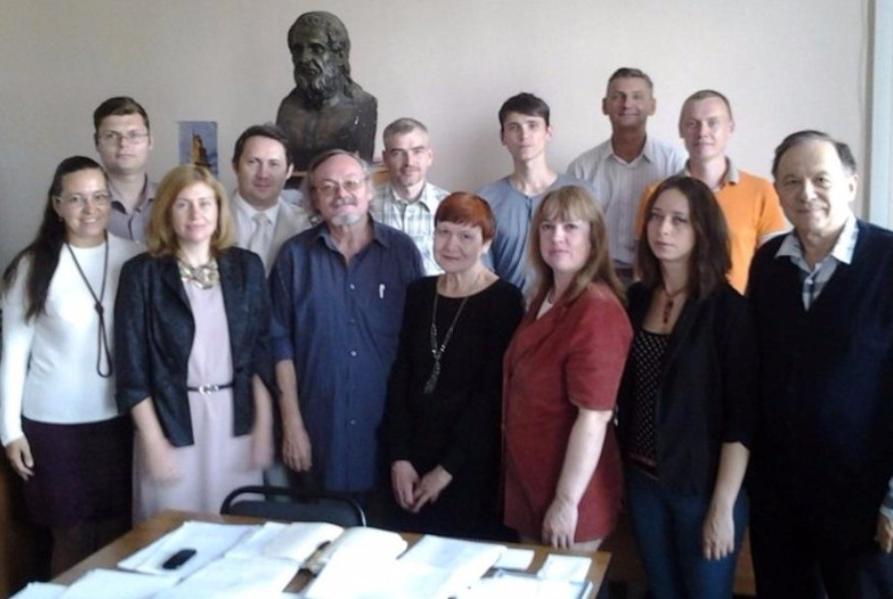 ����������� ��������� ����������� �� ��������� ���� ��������!