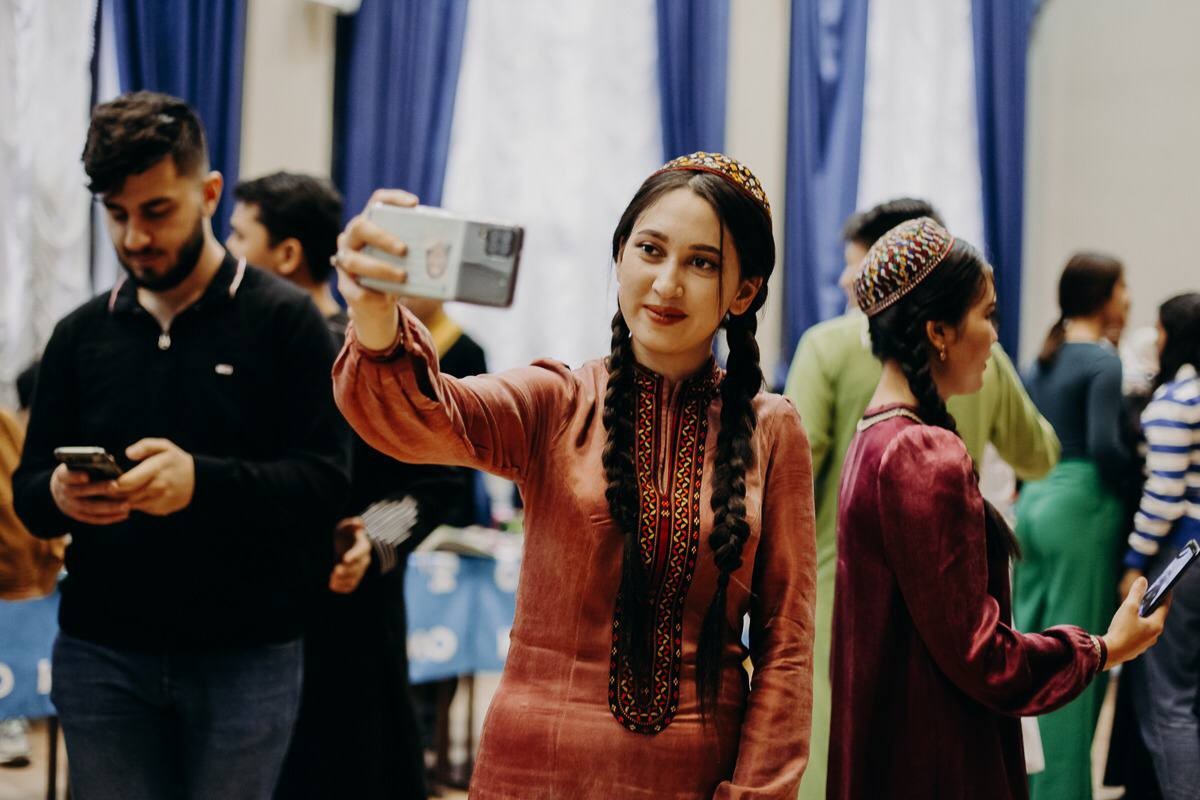 ��� ������� 