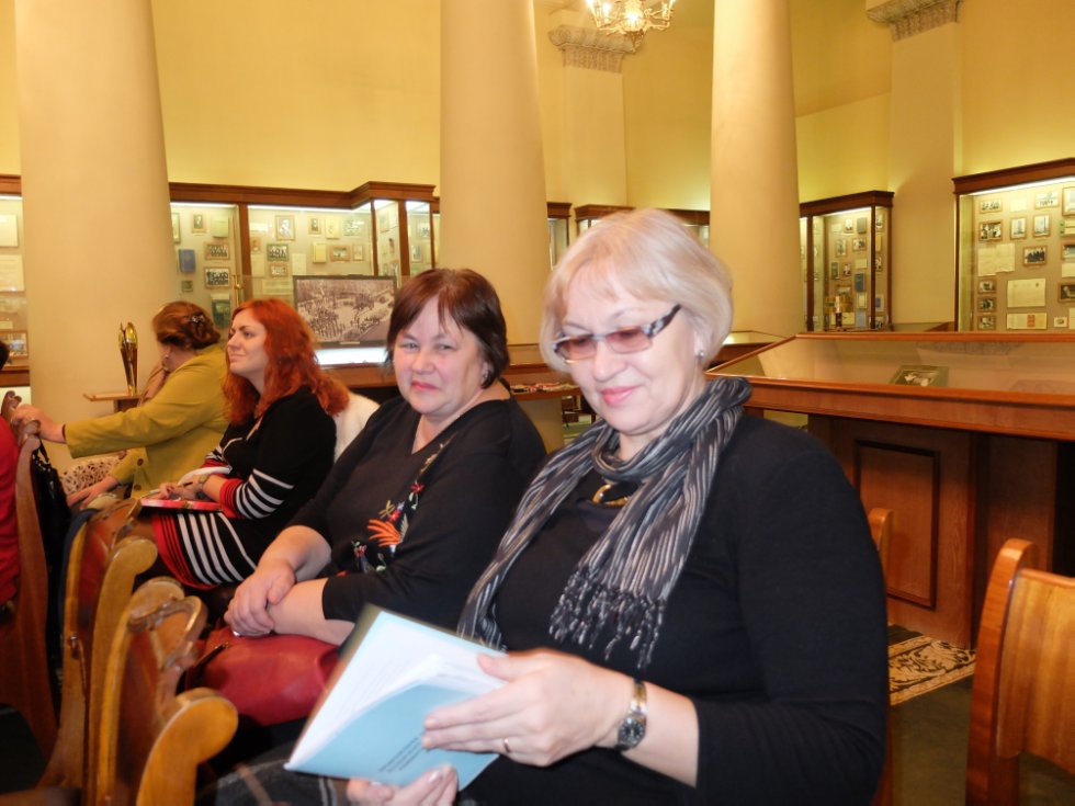 ����� ������������ ���� ������ �� 2 ��������� ������������ ���� ������ �� 2 ����