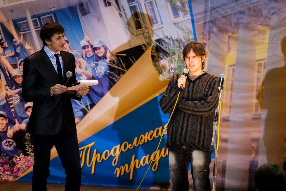 � ������� ��� � �. ���������� ����� ������ ���� �������� ������