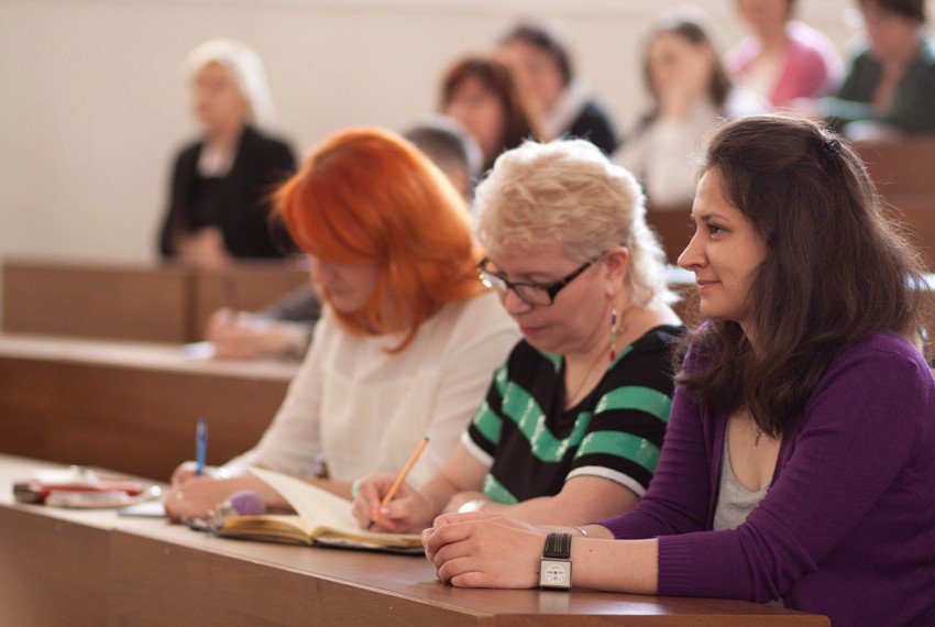 ����� ����� �� ���� ��������