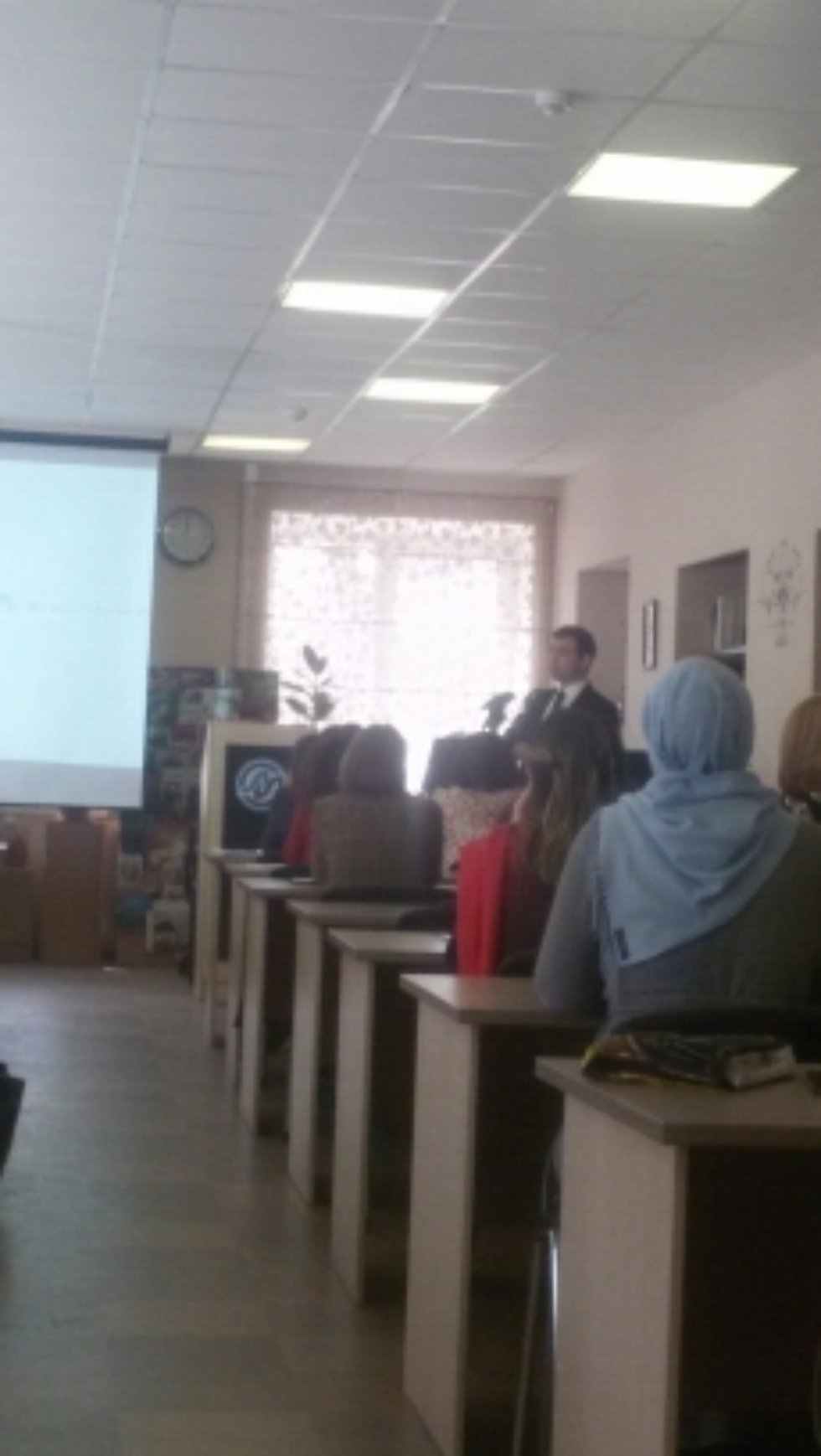 ���������� ����� ��������� ������������ �������� ����������� ����� ������� �� � ��� ? �������������� �����-����