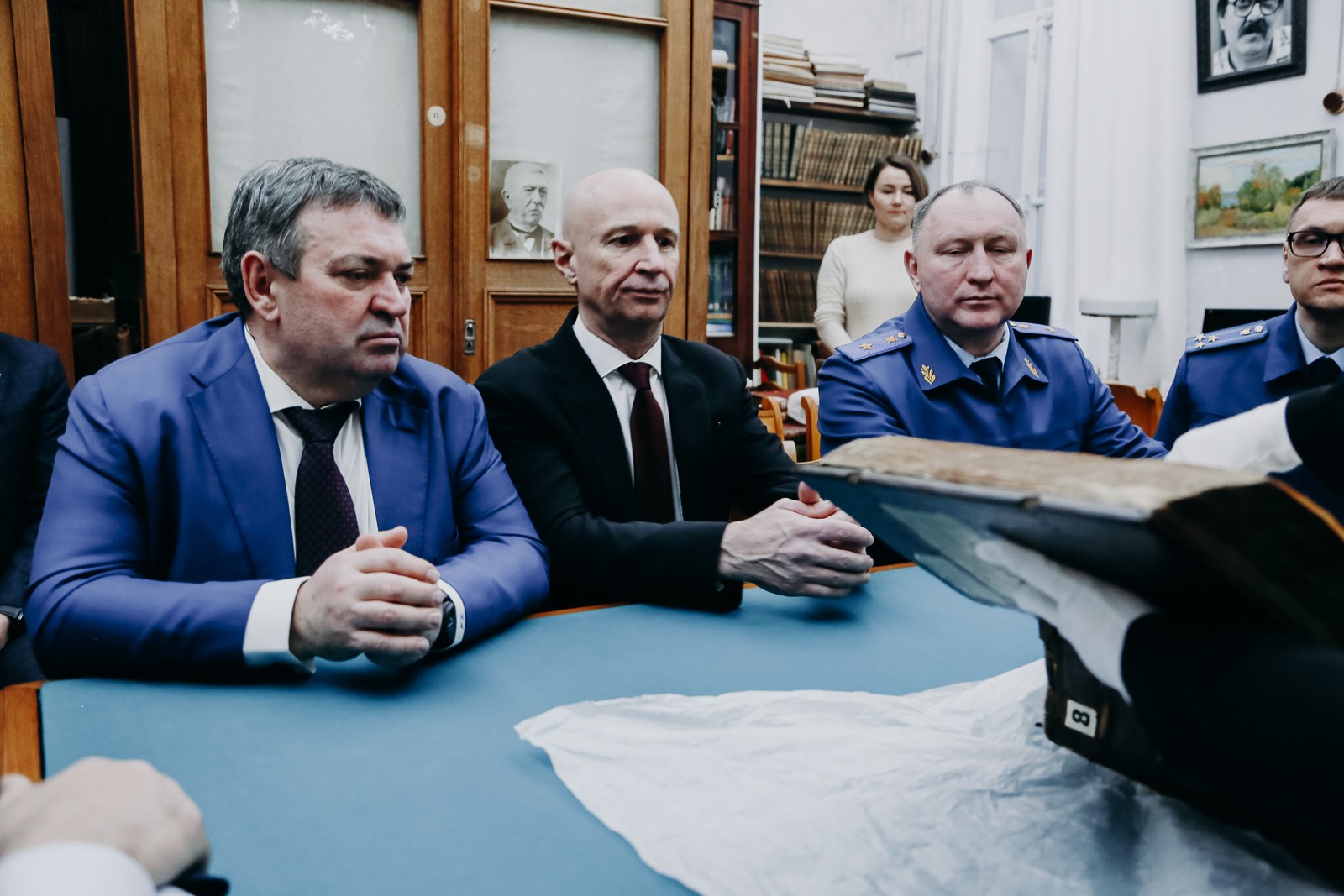 ������������� �������� ������� �������� ��������� ����������� ����������� � ������� ����������