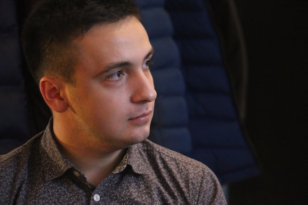 ������ � IT-QUIZ � ������ � '����������� 42'!