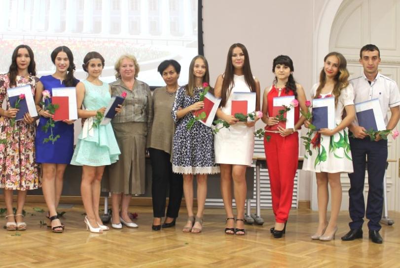 �������� �������� ����������� ��������� ��������������� �������� � �������� ���. ������������