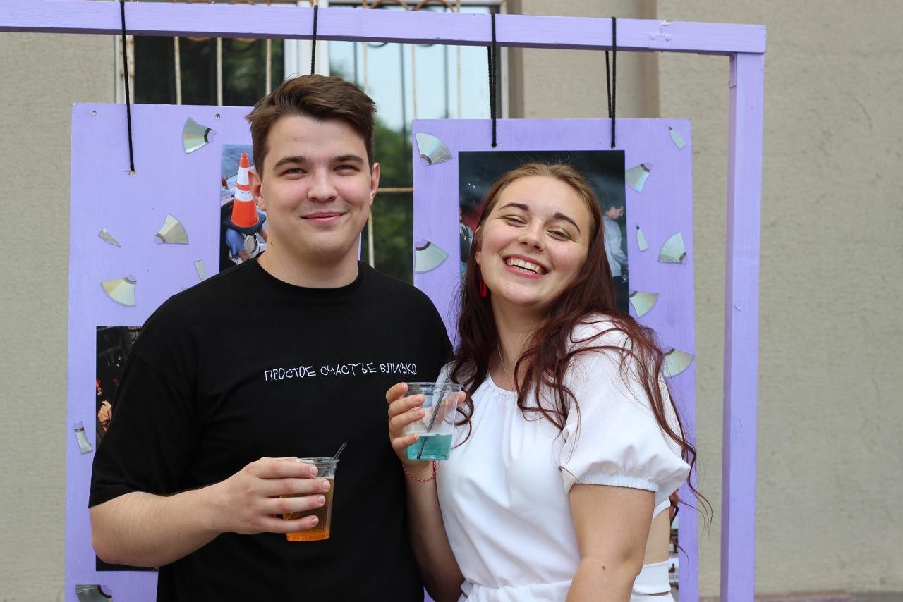 ��������� ������� �������� URBAN FEST �������� ����� �������� ��������! ,���, ���������