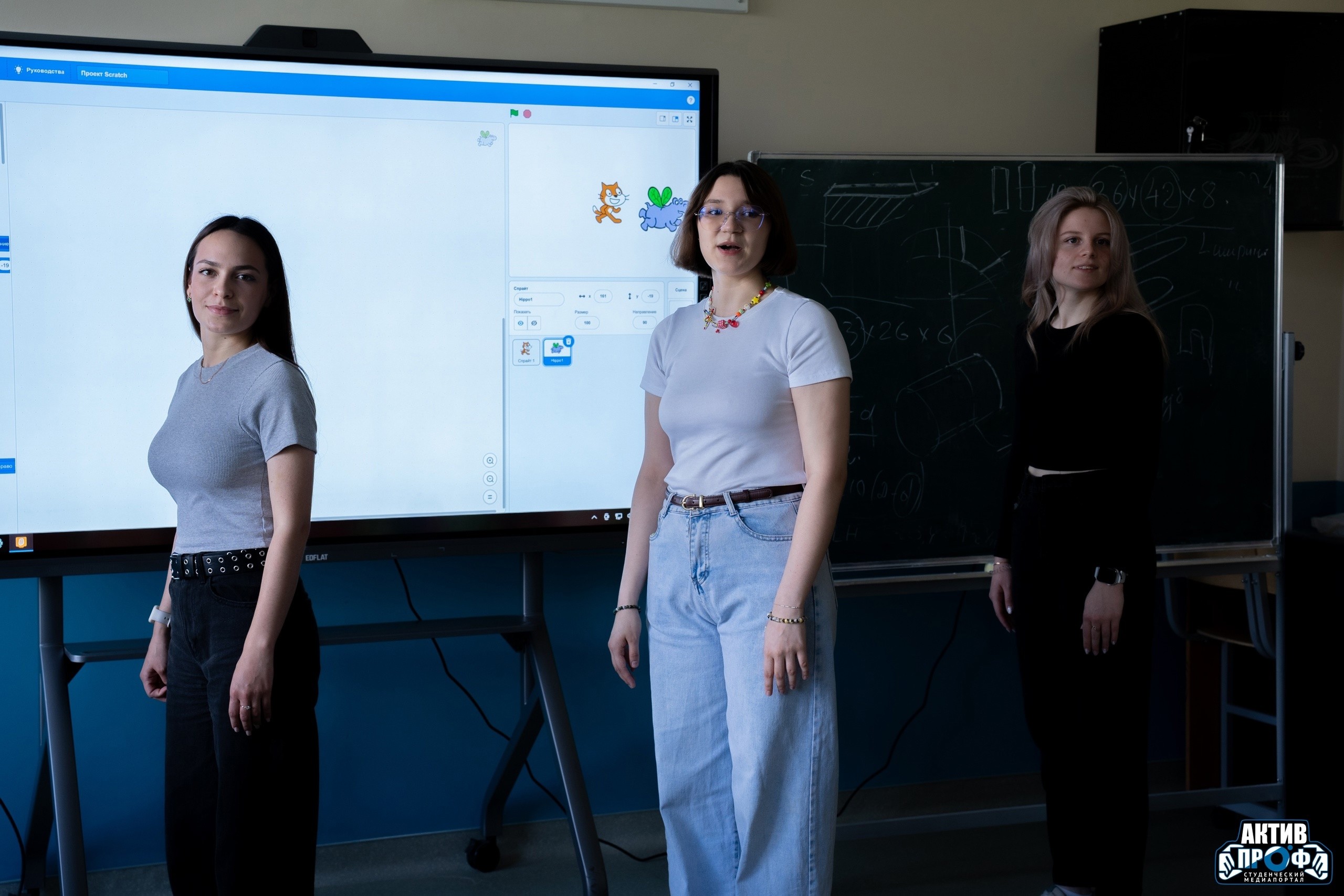 ����� ���������� ,������, ������ �����, ����� �������� �������������� �������� &laquo;FUTURAUTO&raquo;