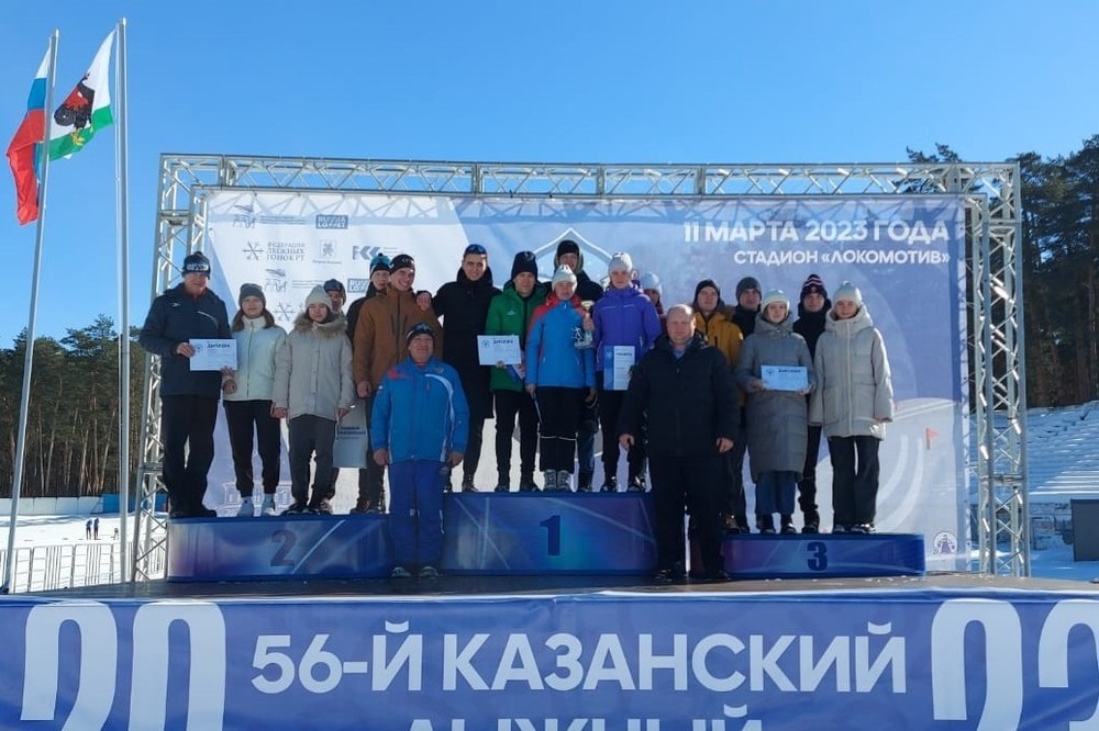 ������� ����������� ��������� ��� �������� ��������� ����������� ��������� � ���������� ��� �� ������ ������